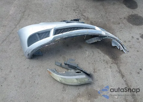 2013 Kia Forte Ex from USA, damaged, VIN KNAFU4A24D5687236